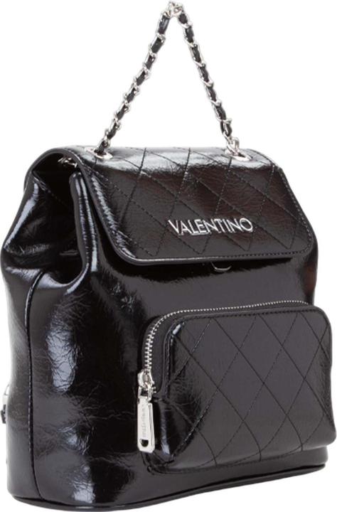 Produktbild Valentino Wakanda Backpack (20 l)