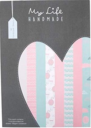 Produktbild Sizzix Big Shot Plus Starter Kit