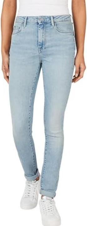 Immagine prodotto Pepe Jeans 10018432 (W29/L30)