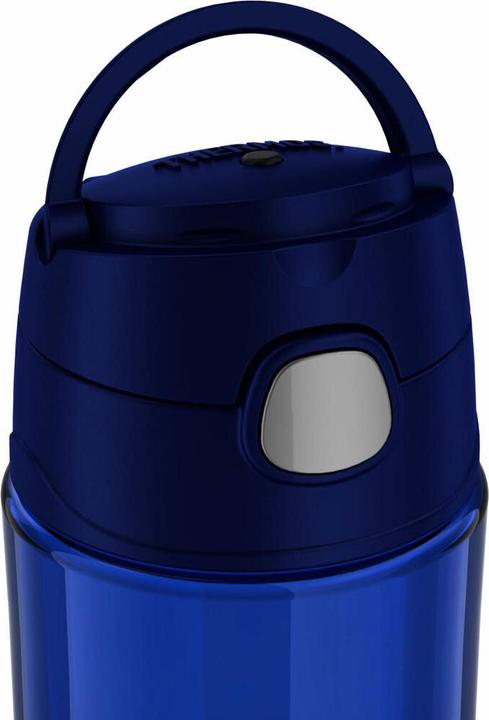 Immagine prodotto Thermos Funtrainer (0.47 l)