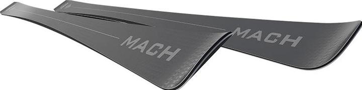 Produktbild Mach Eagle (158.16 cm, Mit Bindung)