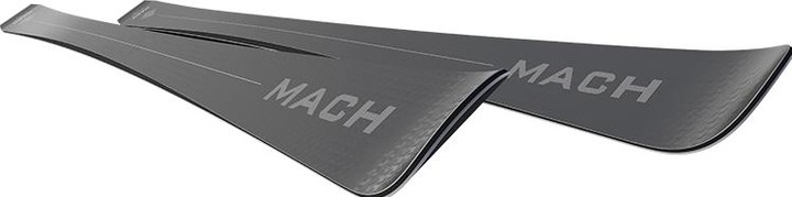 Produktbild Mach Eagle (158.16 cm, Mit Bindung)