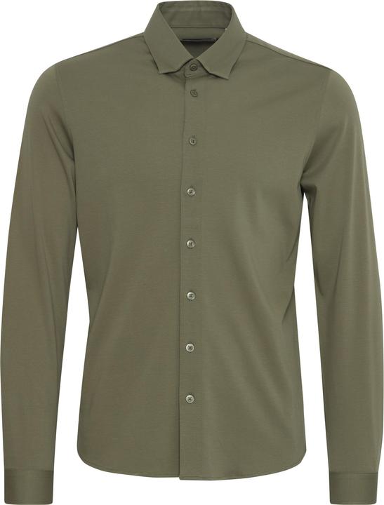 Immagine prodotto Casual Friday Arthur (XL)