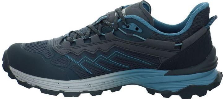 Produktbild Meindl Jamaica Lady GTX (37.5)
