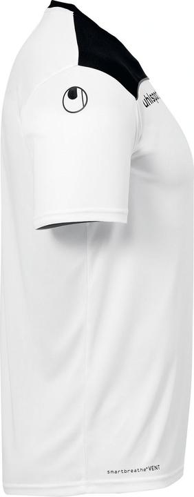 Immagine prodotto Uhlsport Offense 23 Poly (3XL)