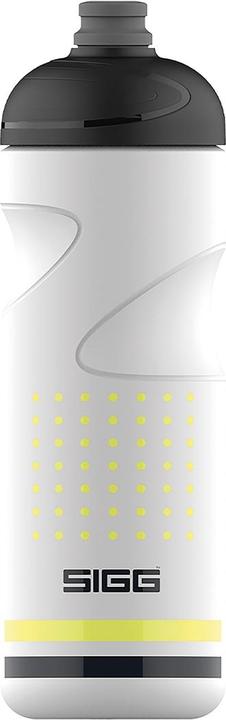 Immagine prodotto Sigg Pulsar (0.75 l)