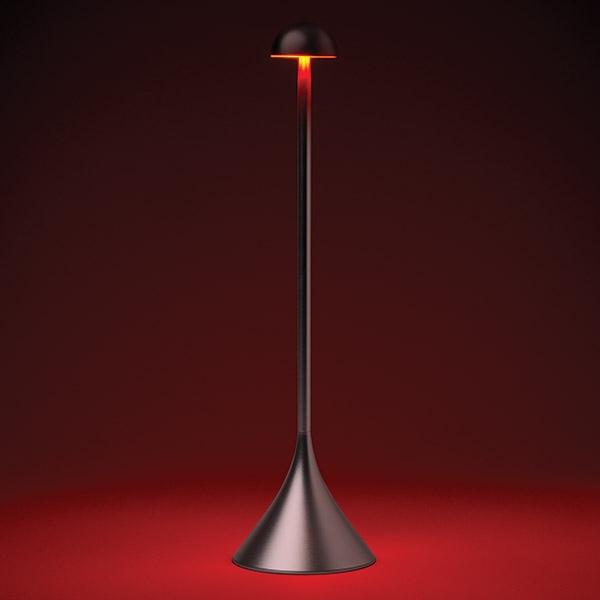 Immagine prodotto Lexon Steli Dome (120 lm)
