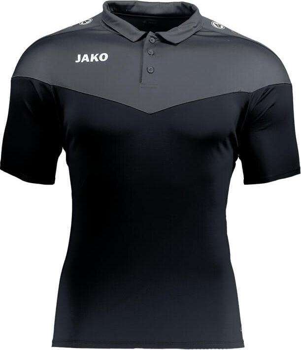 Produktbild JAKO POLO CHAMP 2.0 DAMEN (40)