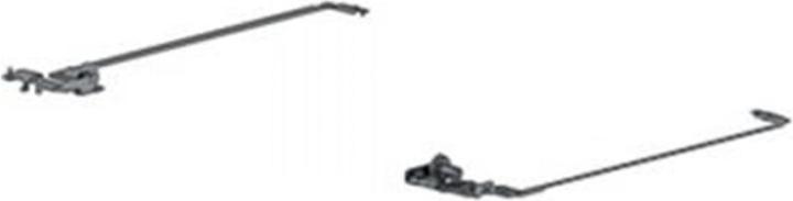 Produktbild HP Assy LCD Hinge Kit