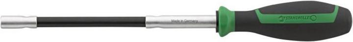 Actual product image Stahlwille Bit holder no. 12504 (150 mm)