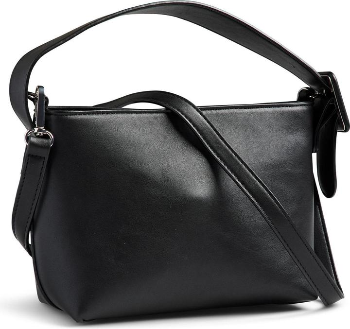 Actual product image Pieces Pcuma Cross Body Noos