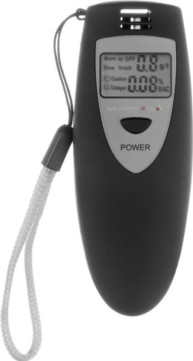 Actual product image Mobiset Sound2Go