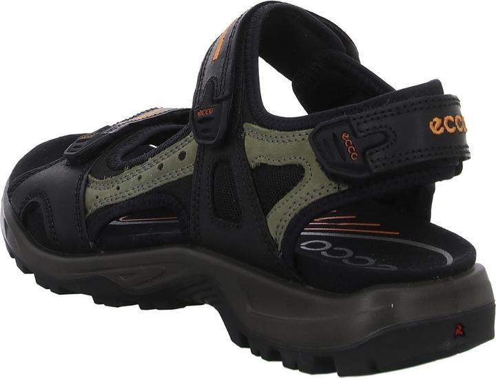 Actual product image Ecco Sandalen (44)