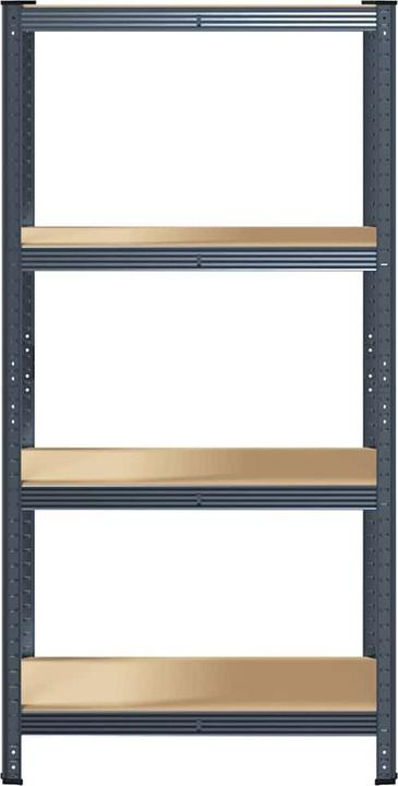 Produktbild vidaXL Lyric