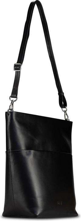 Produktbild Jost Arva Tote Bag