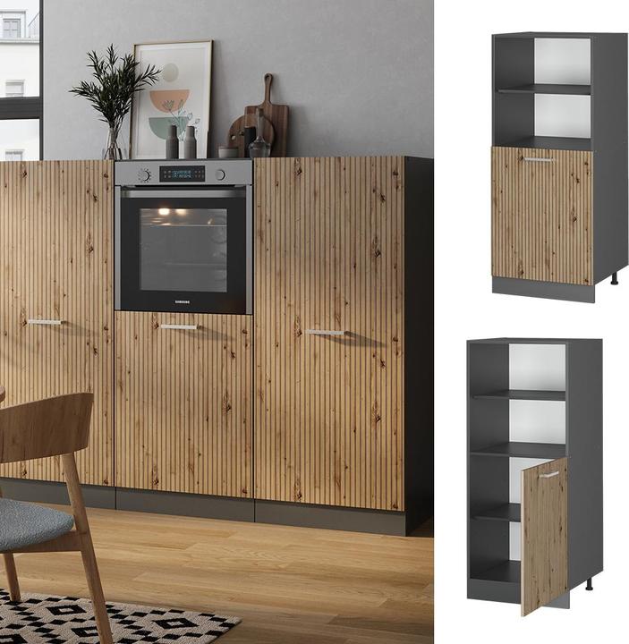 Produktbild Vicco R-Line