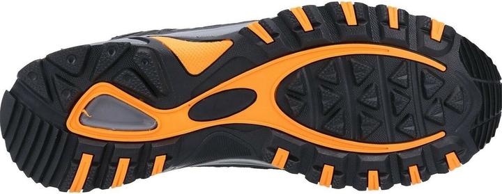 Produktbild Cotswolds Abbeydale Wanderstiefel (48)