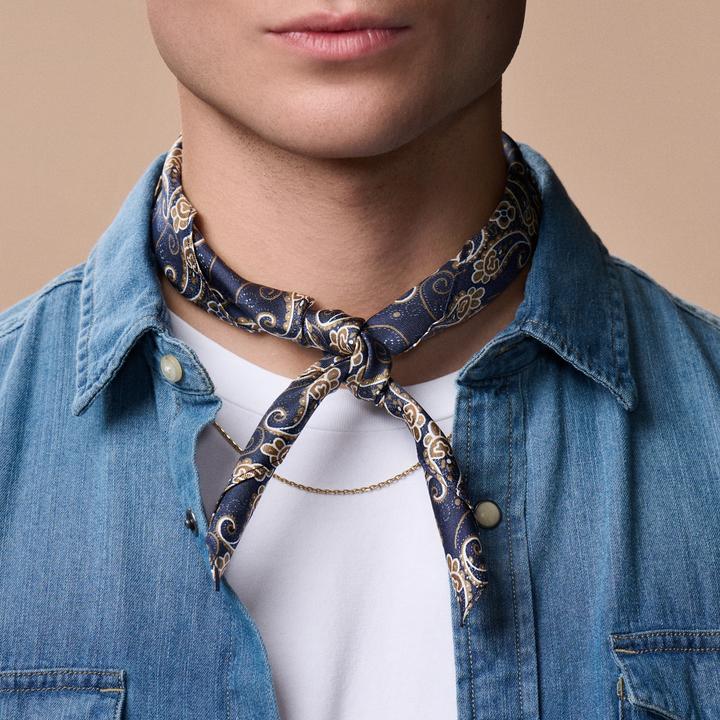 Actual product image Bohemian Revolt Hurley