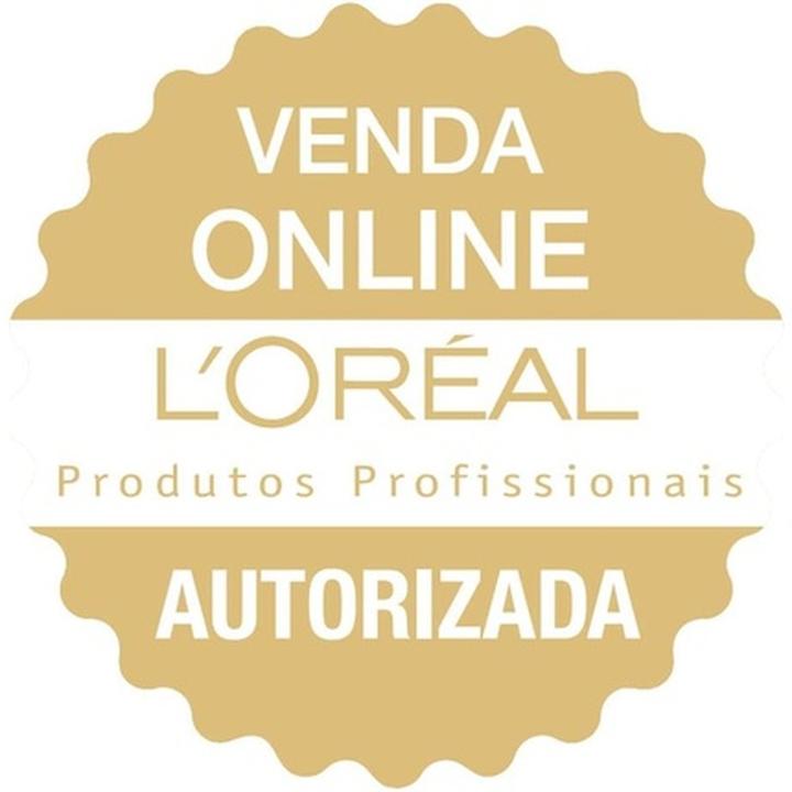Produktbild Redken Rough Paste 12 (Haarpaste, 500 g)