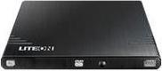 Actual product image Lite-On eBAU108 (DVD writer)