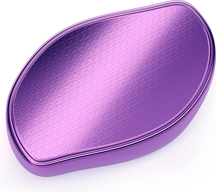 Actual product image Ailoria Doucette Set