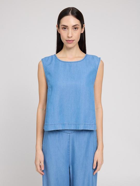 Produktbild Mazine Tencel (XS)