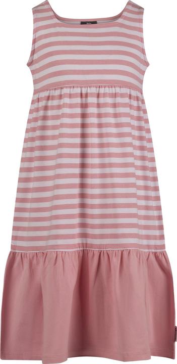 Produktbild Trespass Keoni Kleid Mädchen (98)