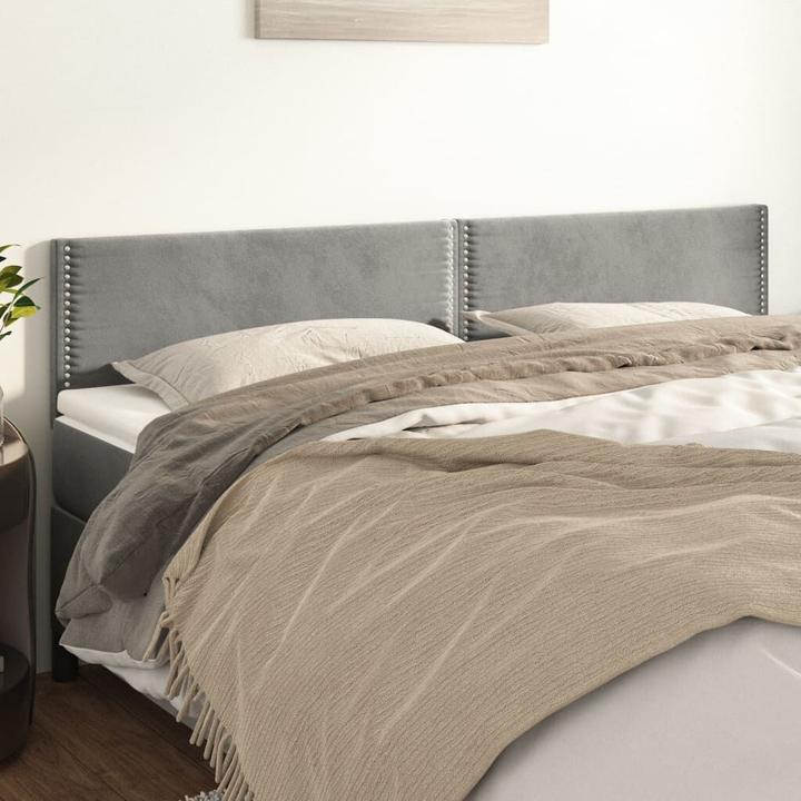 Image du produit VidaXL Parker (160 x 5 x 88 cm)