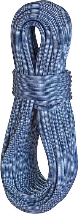 Immagine prodotto Edelrid Corda da arrampicata Eagle Lite 9,5 mm (80 m)