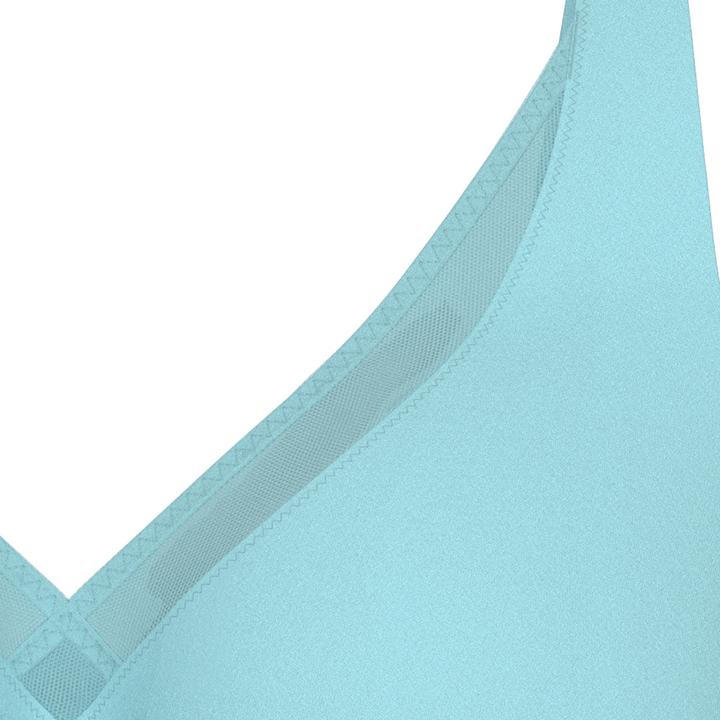 Produktbild Triumph True Shape Sensation T N01 Minimizer-BH ohne Bügel (Einzelpack, 70 F)
