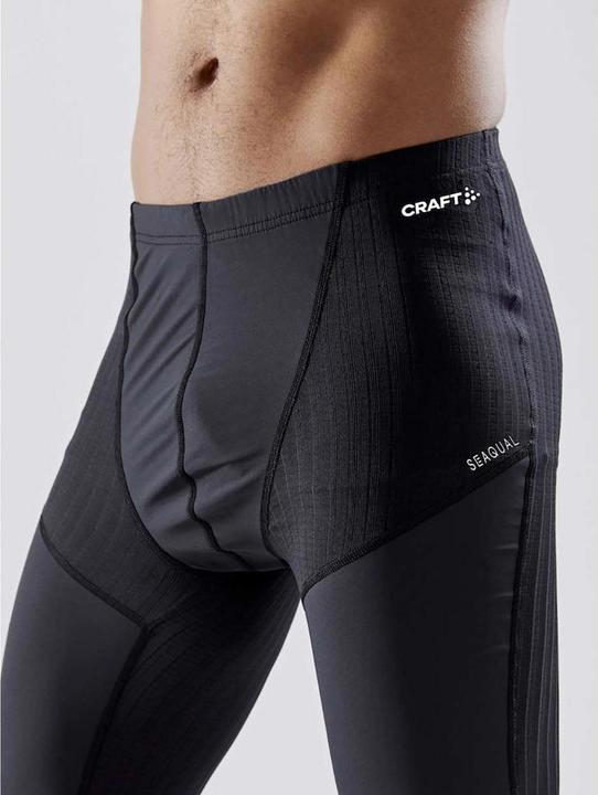 Produktbild Craft Active Extreme X Wind Unterhose (L)