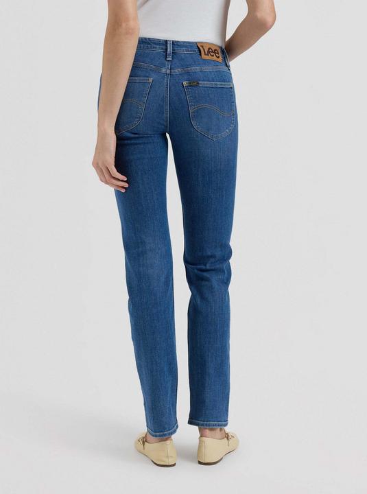Actual product image Lee Jeans Elly (30, 33)