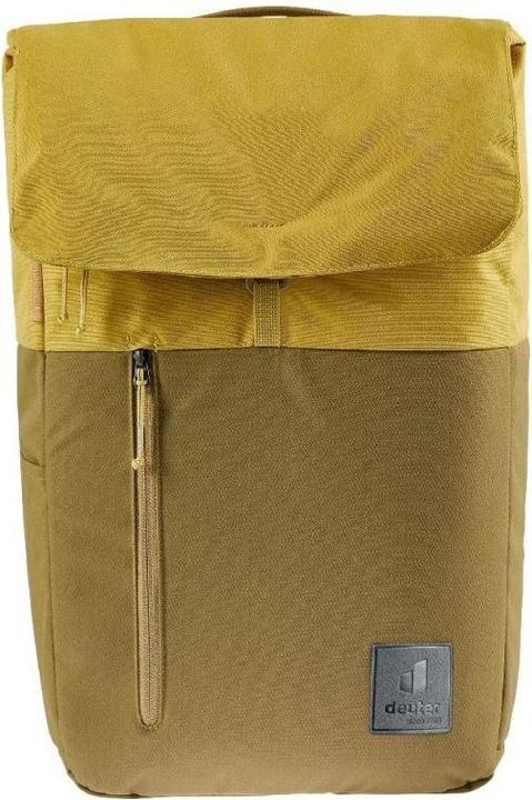 Immagine prodotto Deuter UP Seoul (16 l)