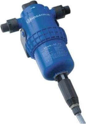 Image du produit Dosatron Doseur proportionnel D45 RE15