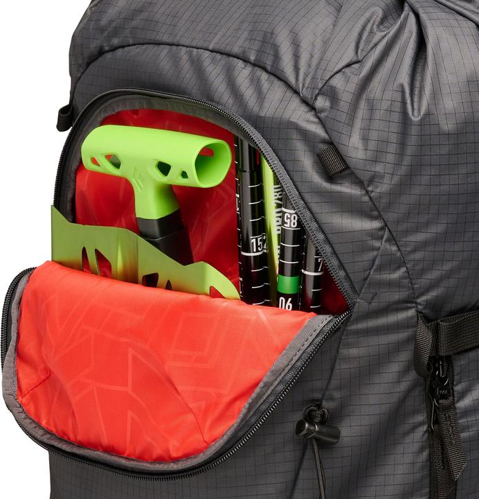 Produktbild Black Diamond Cirque 50 (50 l)