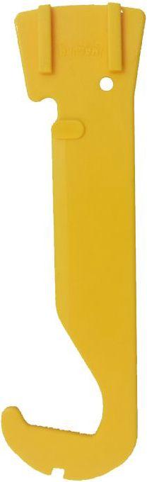 Produktbild Magura Transportsicherung Gustav M 1 Stk. (Bremsset)