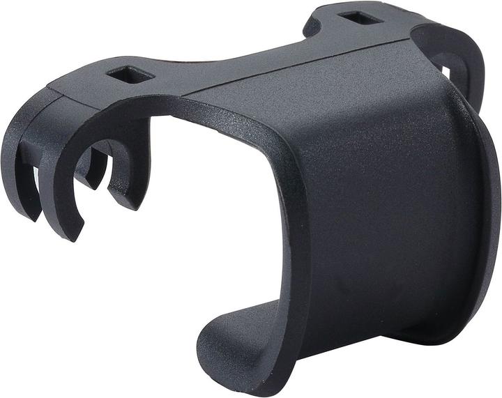 Image du produit BBB Selle Railmount-Bracket Spirit
