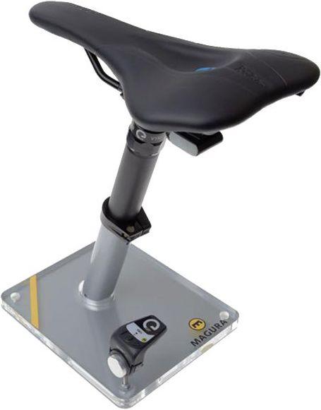 Image du produit Magura Écran VYRON (sans VYRON)