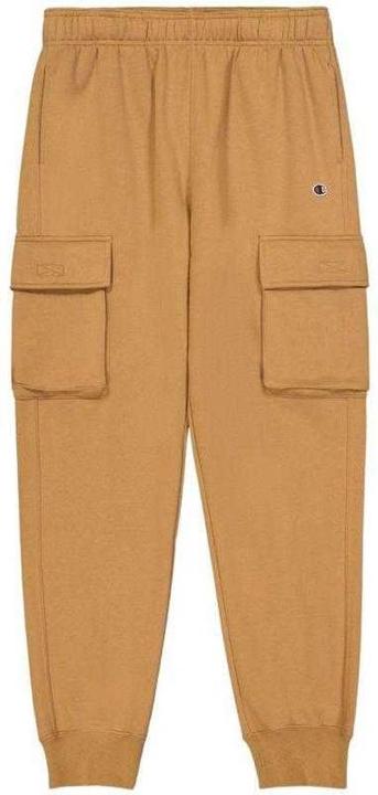Produktbild Champion CargoHose (S)