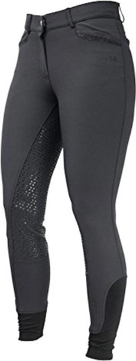 Actual product image Hy Fashion UTBZ872 P (44 D)