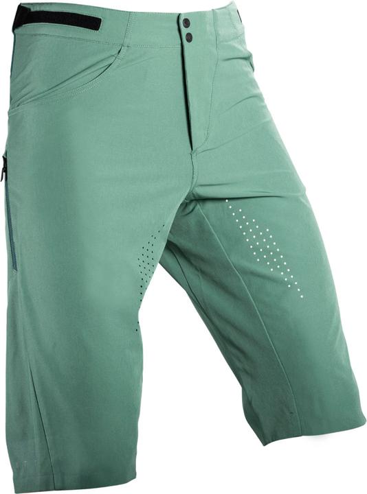Image du produit Leatt Short MTB Trail 2.0 (S)