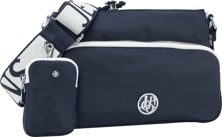 Produktbild Joop! Umhängetasche Lietissimo Jasmina Shoulderbag SHZ
