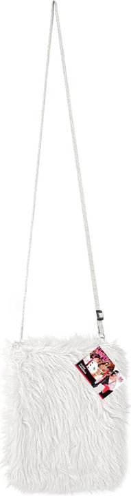 Produktbild Widmann Umhängetasche Plüsch