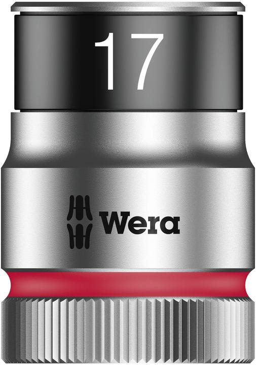 Immagine prodotto Wera 8790 Hmc Hf 17,0 (17 mm)