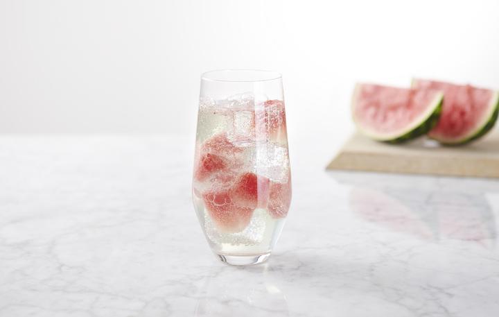 Produktbild Novel Lucca