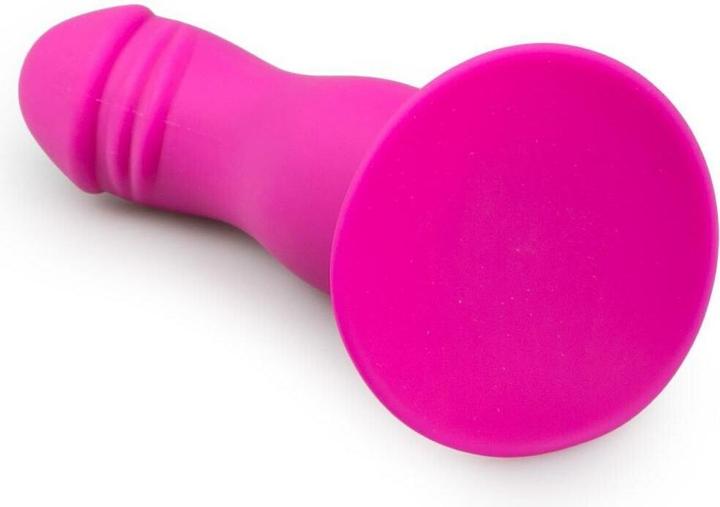 Image du produit Easytoys Pleaser