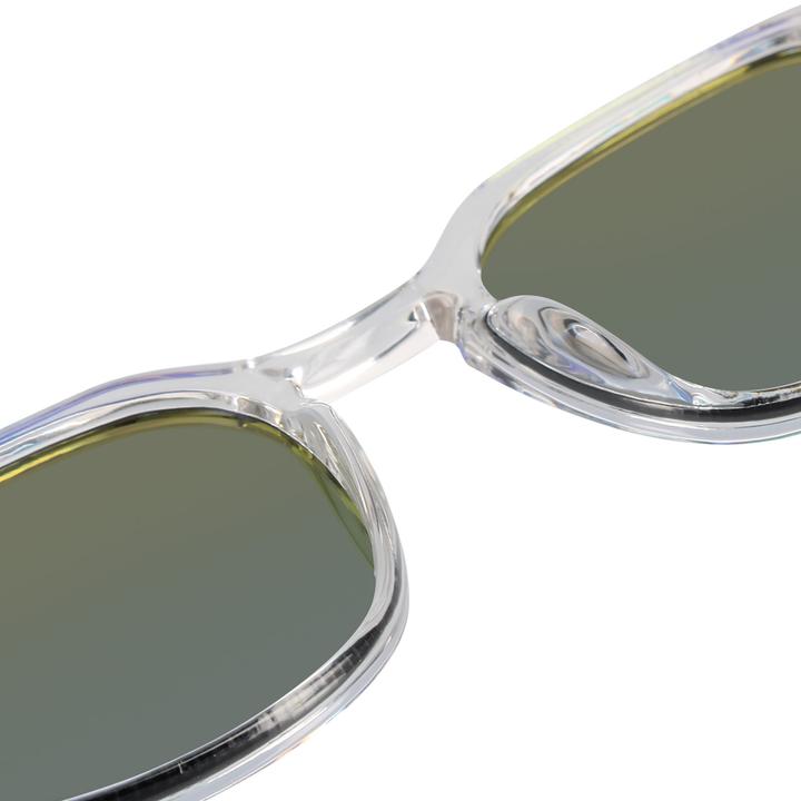 Produktbild Avizar CV5004 Sonnenbrille