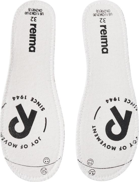 Immagine prodotto Reima stivaletti da pioggia per bambini ankles (29)