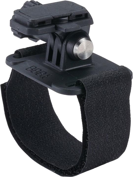 Image du produit BBB Fixation pour casque HelmetMount 2.0