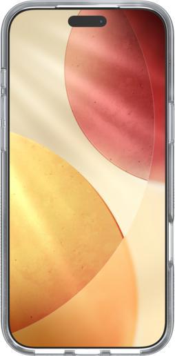 Produktbild Zagg Milan Snap (Apple iPhone 17 Pro Max)